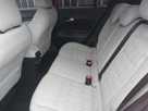 2024-fiat-600e-e-la-prima-small-5