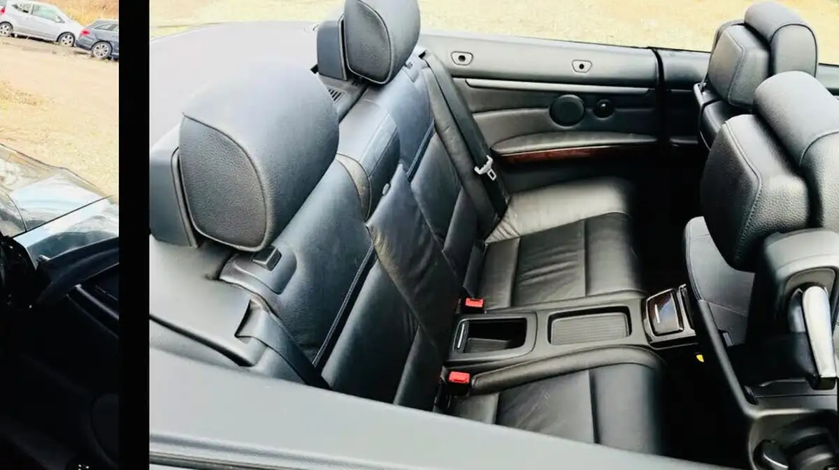 2012-bmw-3-series-20-320i-sport-plus-convertible-2d-auto-big-47