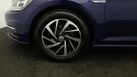 2019-volkswagen-golf-sv-15-tsi-match-edition-130ps-small-17