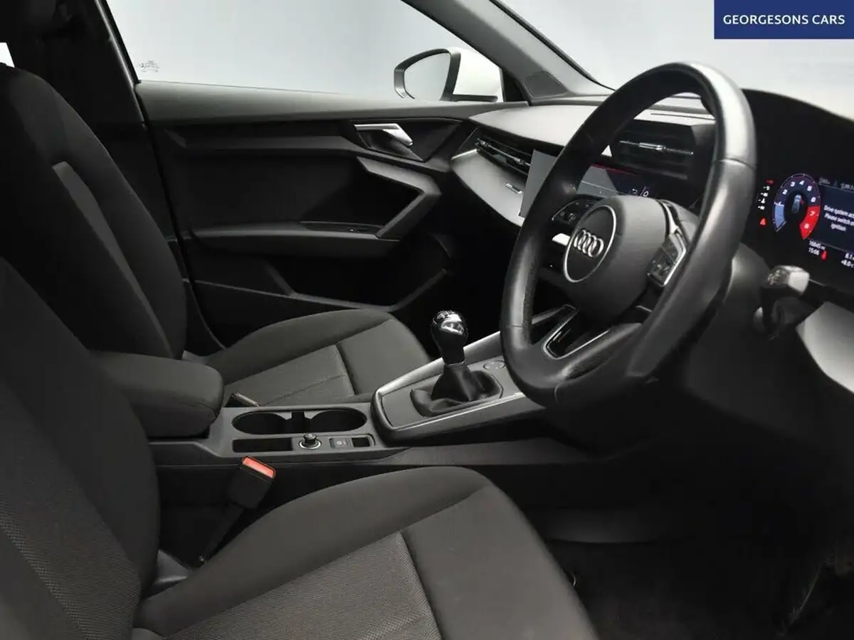 2022-audi-a3-10-30-tfsi-technik-big-18