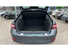 2016-skoda-superb-20tdi-scr-laurin-klement-190ps-4x4-hatchback-dsg-small-3