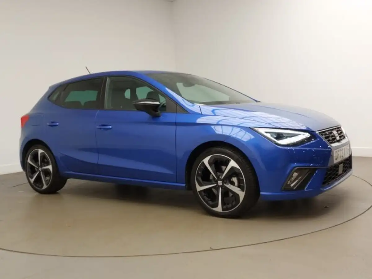 2023-seat-ibiza-10-tsi-fr-sport-110ps-big-12