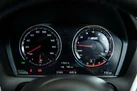 2019-bmw-2-series-30-m2-competition-small-13