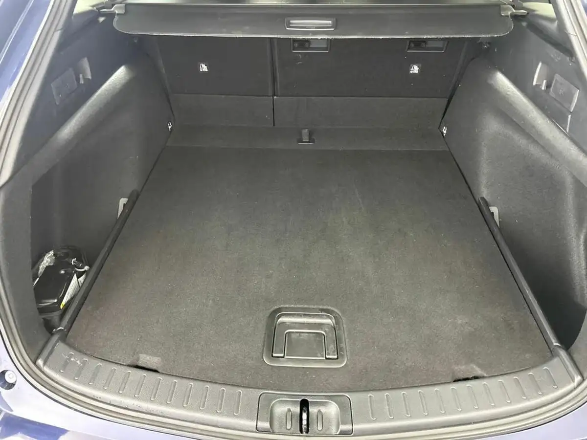 2022-suzuki-swace-18-sz5-big-12