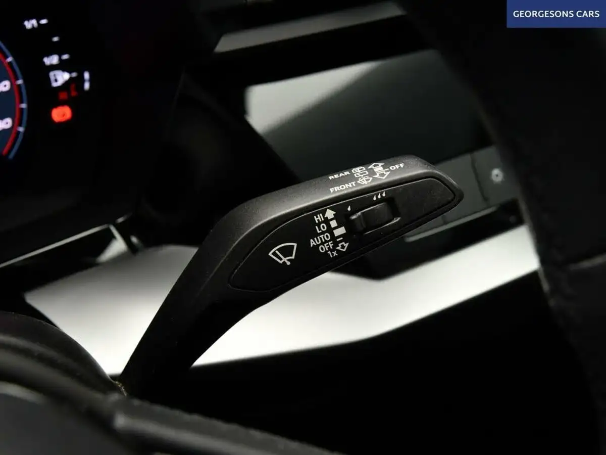 2022-audi-a3-10-30-tfsi-technik-big-42