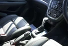 2016-vauxhall-mokka-14i-16v-turbo-se-auto-small-37
