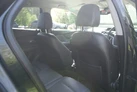 2016-vauxhall-mokka-14i-16v-turbo-se-auto-small-41