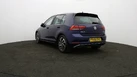 2019-volkswagen-golf-sv-15-tsi-match-edition-130ps-small-34
