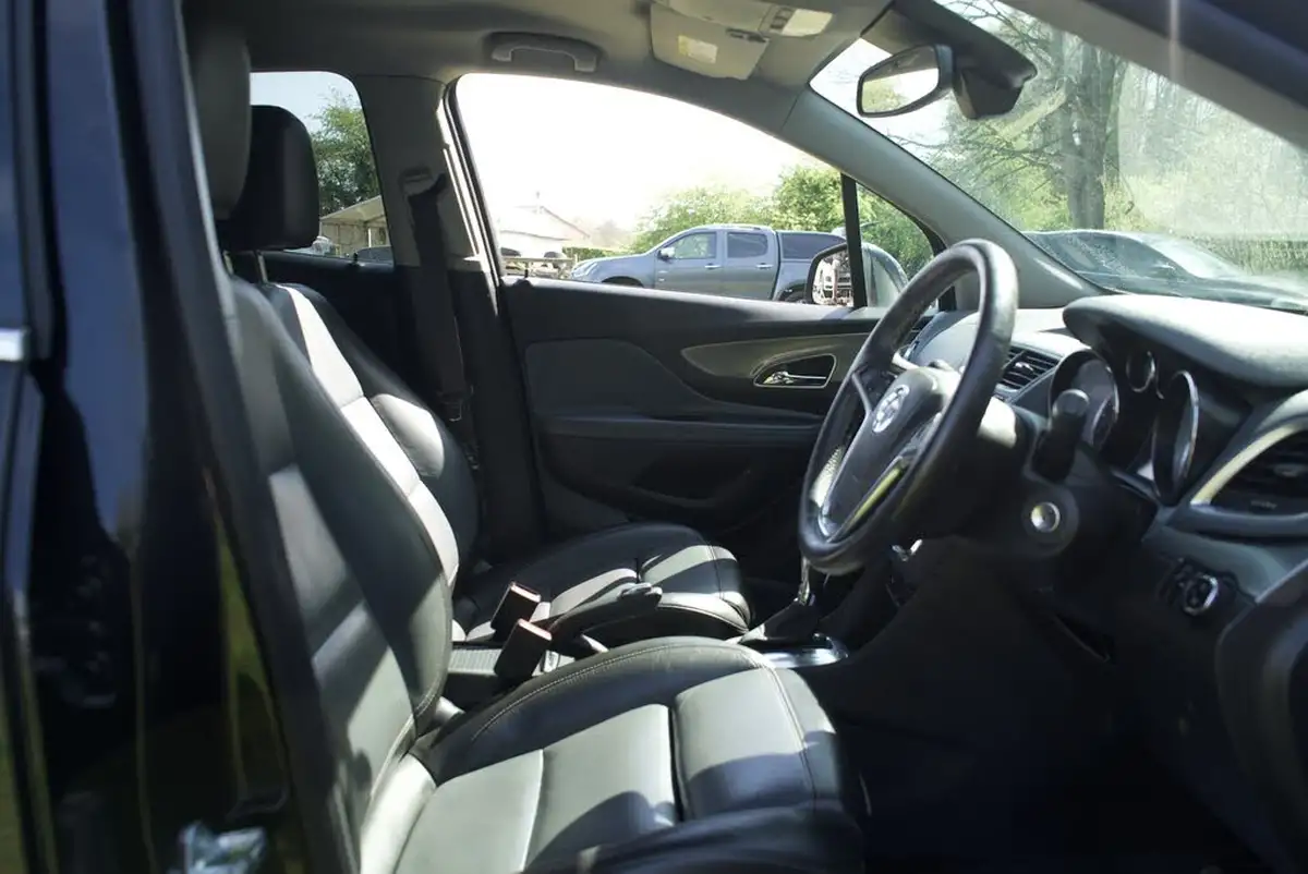 2016-vauxhall-mokka-14i-16v-turbo-se-auto-big-26