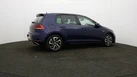 2019-volkswagen-golf-sv-15-tsi-match-edition-130ps-small-58