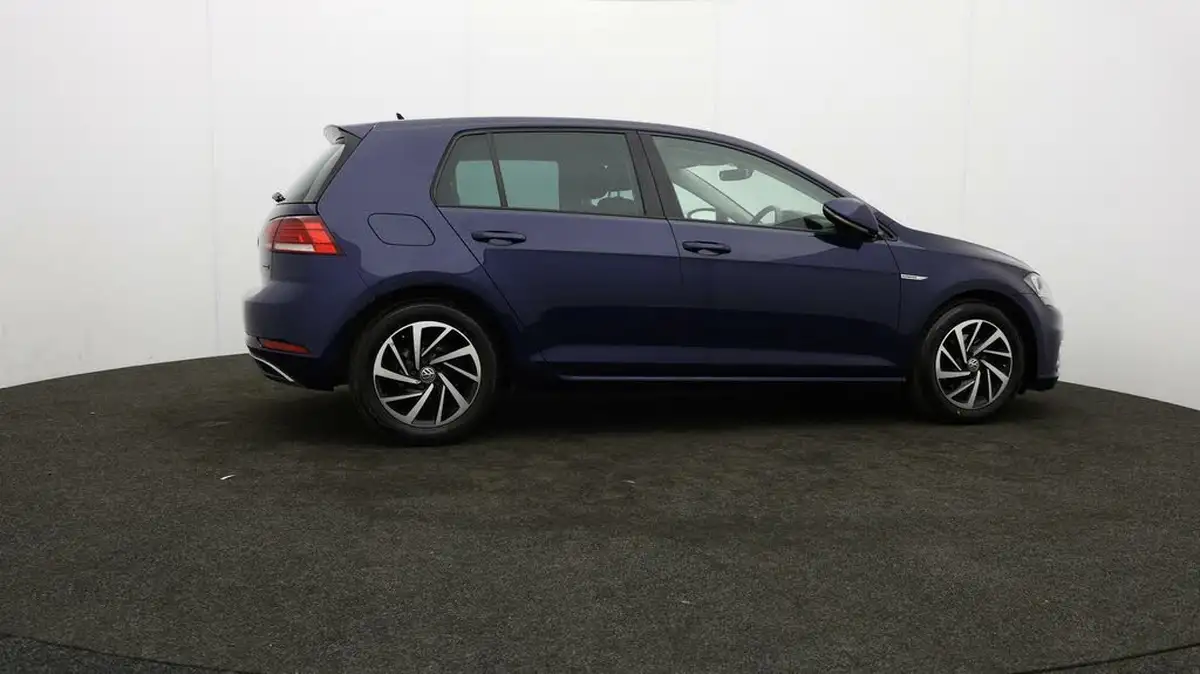2019-volkswagen-golf-sv-15-tsi-match-edition-130ps-big-71