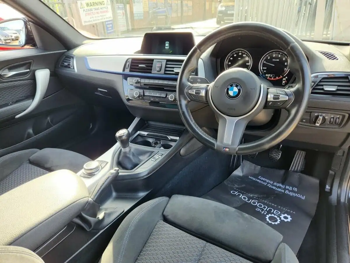 2018-bmw-2-series-15-218i-m-sport-134bhp-coupe-2d-big-18