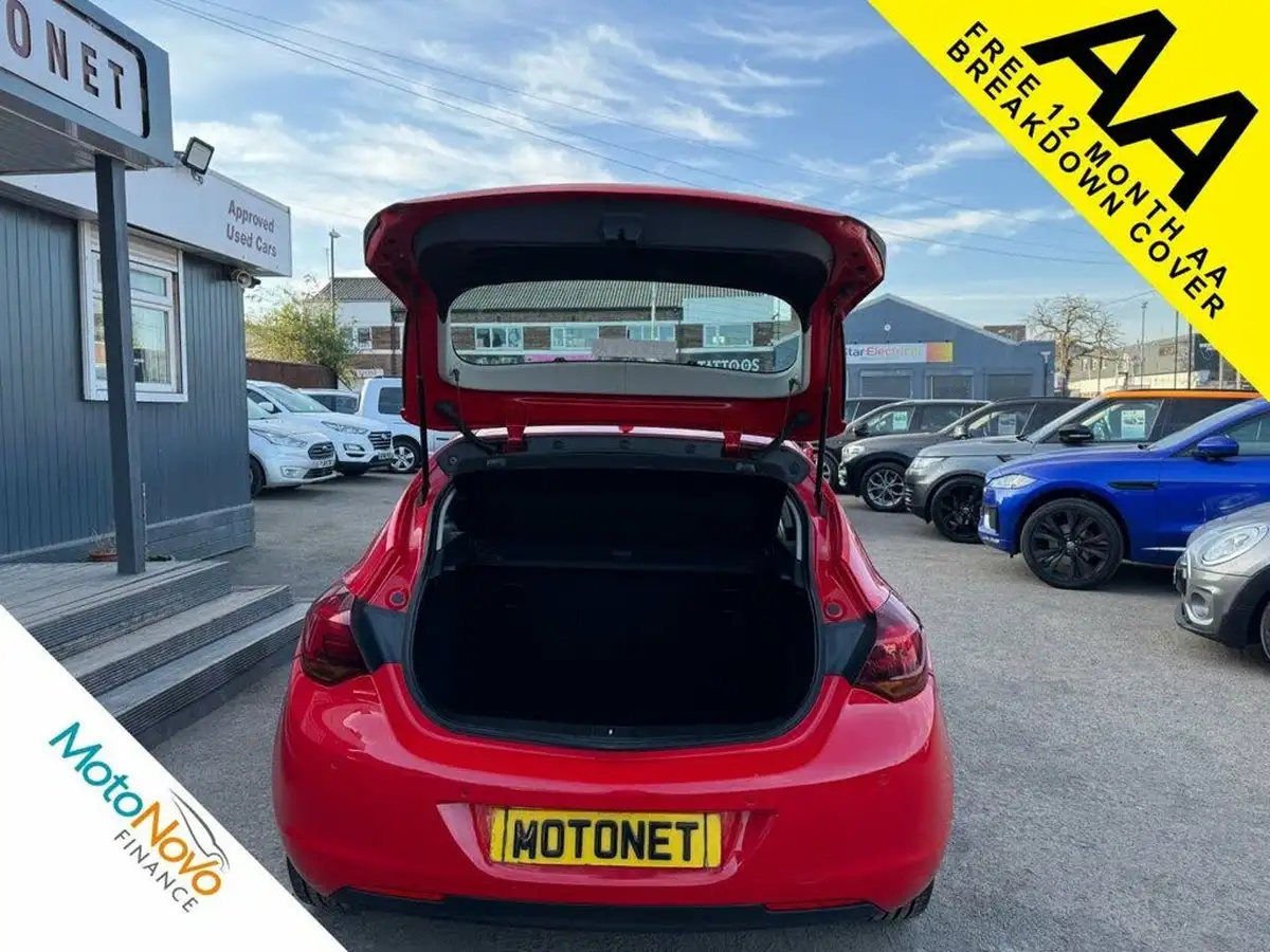 2012-vauxhall-astra-16-sri-vvt-16v-115ps-hatchback-5d-big-8