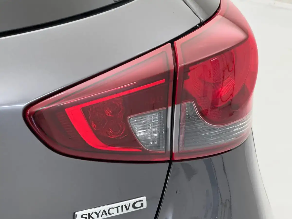 2024-mazda-mazda2-15-skyactiv-g-homura-aka-big-9