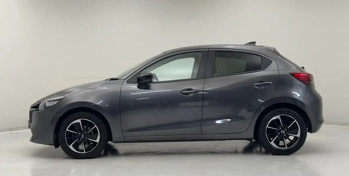2024-mazda-mazda2-15-skyactiv-g-homura-aka-big-5