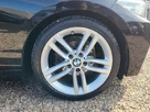 2018-bmw-2-series-15-218i-m-sport-134bhp-coupe-2d-small-29