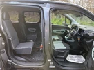 2020-citroen-berlingo-15bluehdi-feel-m-size-100ps-small-12