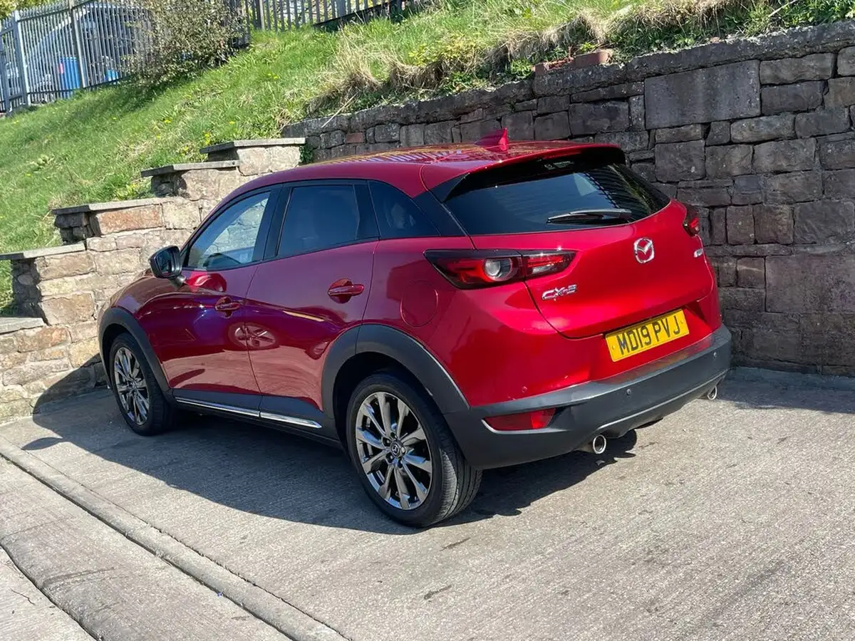 2019-mazda-cx-3-20-sport-nav-121ps-2wdss-big-4