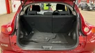 2014-nissan-juke-16-n-tec-16v-1598cc-cvt-small-12