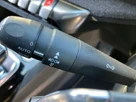 2018-peugeot-3008-suv-16-thp-gt-line-premium-small-41