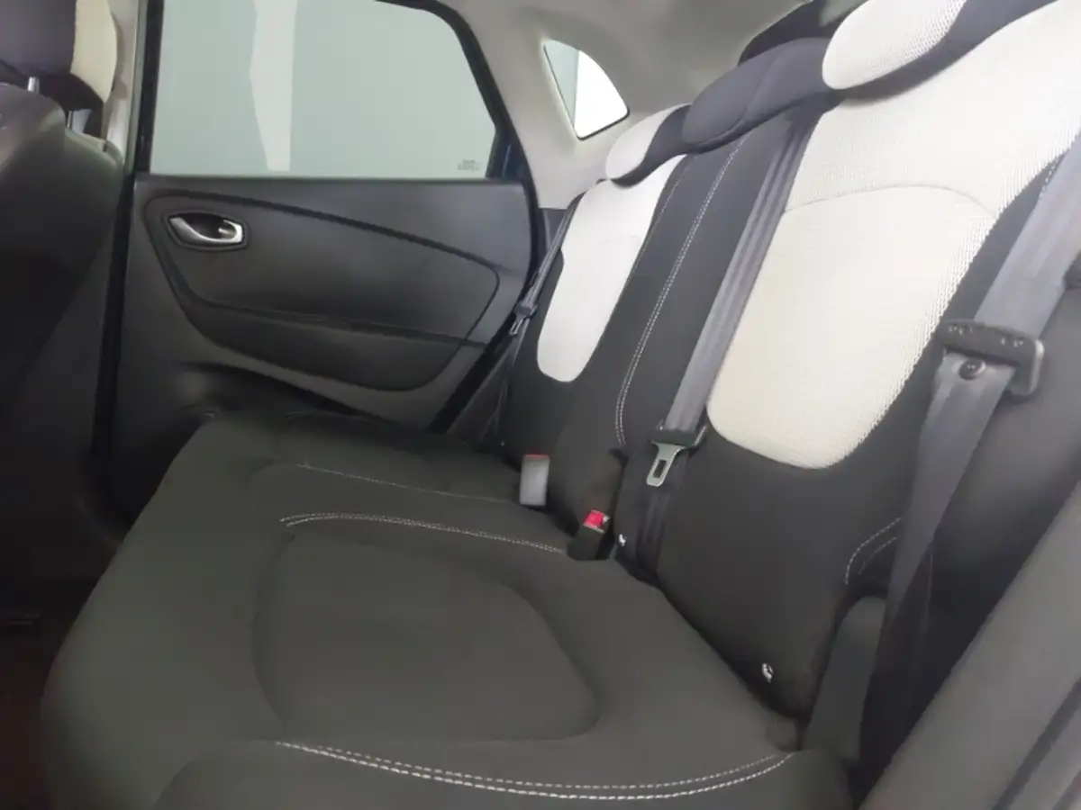 2019-fiat-500-12-s-big-5