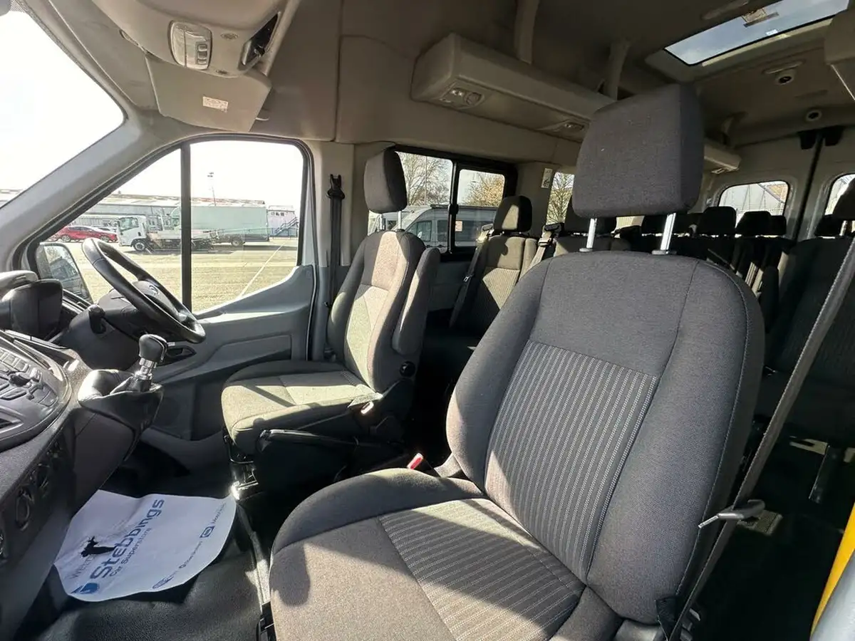 2018-ford-transit-22tdci-460-l4h3-trend-125pseu6-18-big-16