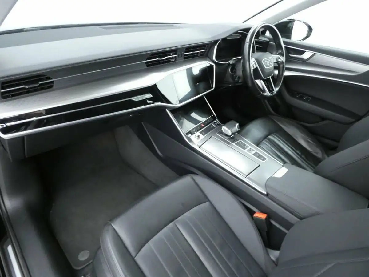 2022-audi-a6-avant-20-40-tfsi-sport-big-20