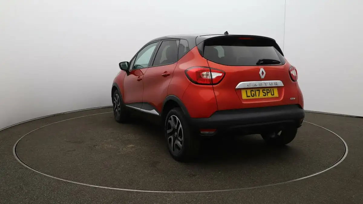 2017-renault-captur-15dci-dynamique-s-nav-90bhp-edc-auto-big-51