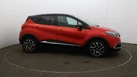 2017-renault-captur-15dci-dynamique-s-nav-90bhp-edc-auto-small-38