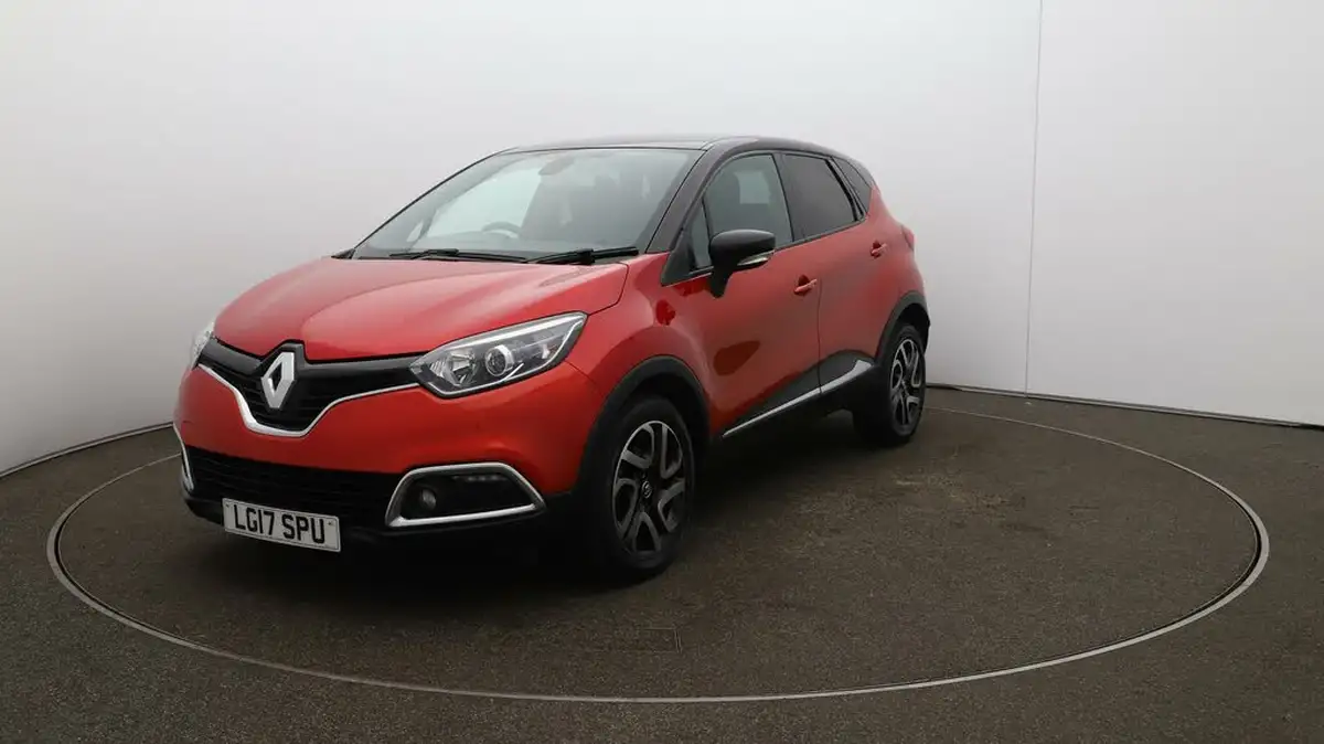 2017-renault-captur-15dci-dynamique-s-nav-90bhp-edc-auto-big-27