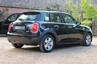 2020-mini-countryman-15-cooper-classic-auto-small-4