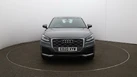 2020-audi-q2-16-30-tdi-s-line-tronic-small-2