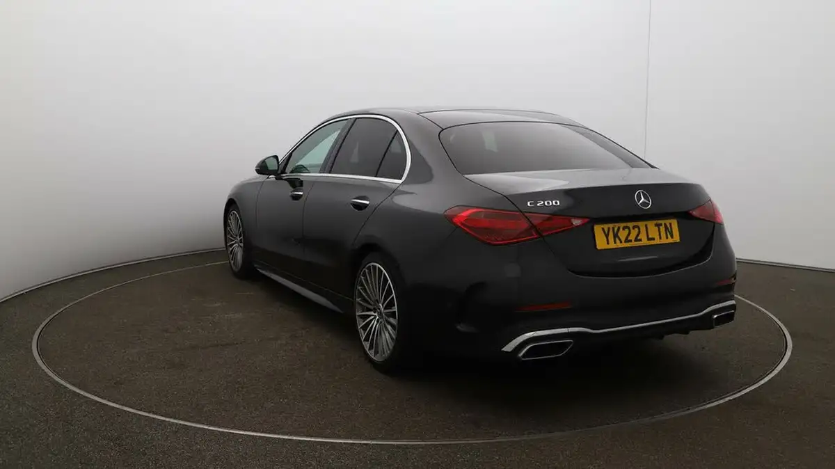 2022-mercedes-benz-c-class-15-c200-amg-line-premium-saloon-4d-big-52