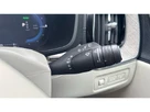 2022-volvo-xc60-20-t8-inscription-pro-455bhp-plug-in-hybrid-small-24