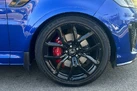 2021-land-rover-range-rover-sport-50-v8-p575-svr-small-20