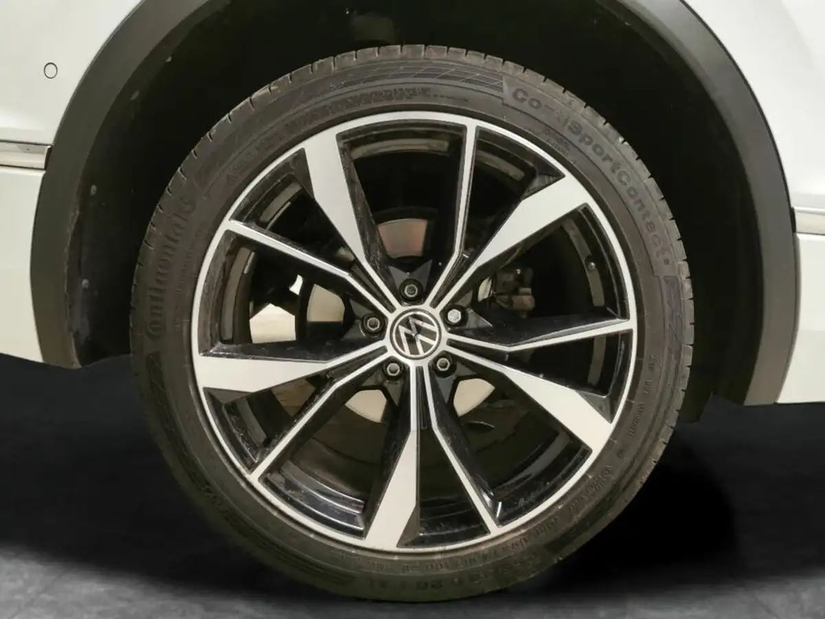 2023-volkswagen-tiguan-15-tsi-r-line-edition-big-28