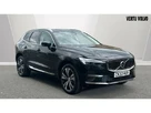 2022-volvo-xc60-20-t8-inscription-pro-455bhp-plug-in-hybrid-small-0