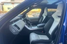 2021-land-rover-range-rover-sport-50-v8-p575-svr-small-44