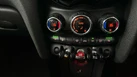 2018-mini-cooper-15-cooper-exclusive-134bhp-ss-hatchback-5d-small-25