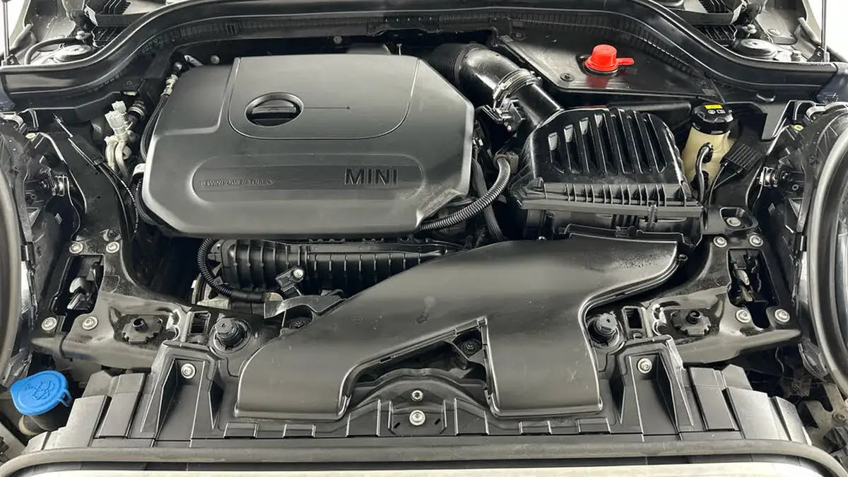 2018-mini-cooper-15-cooper-exclusive-134bhp-ss-hatchback-5d-big-15