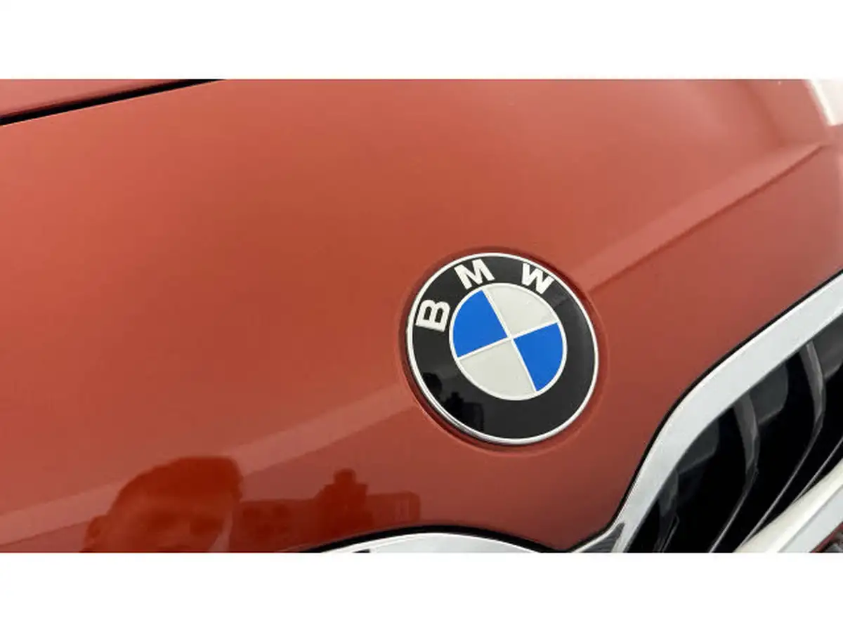 2021-bmw-2-series-15-218i-sport-gran-coupe-4d-dct-big-20