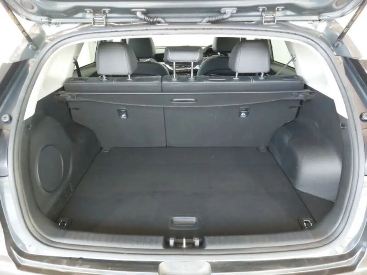 2021-kia-e-niro-ev-4-big-7