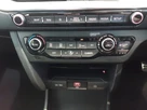2021-kia-e-niro-ev-4-small-18