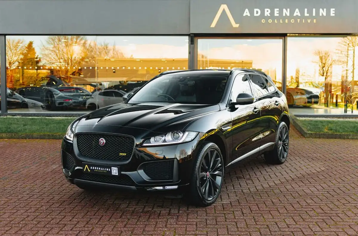 2020-jaguar-f-pace-30td-300-sport-big-12