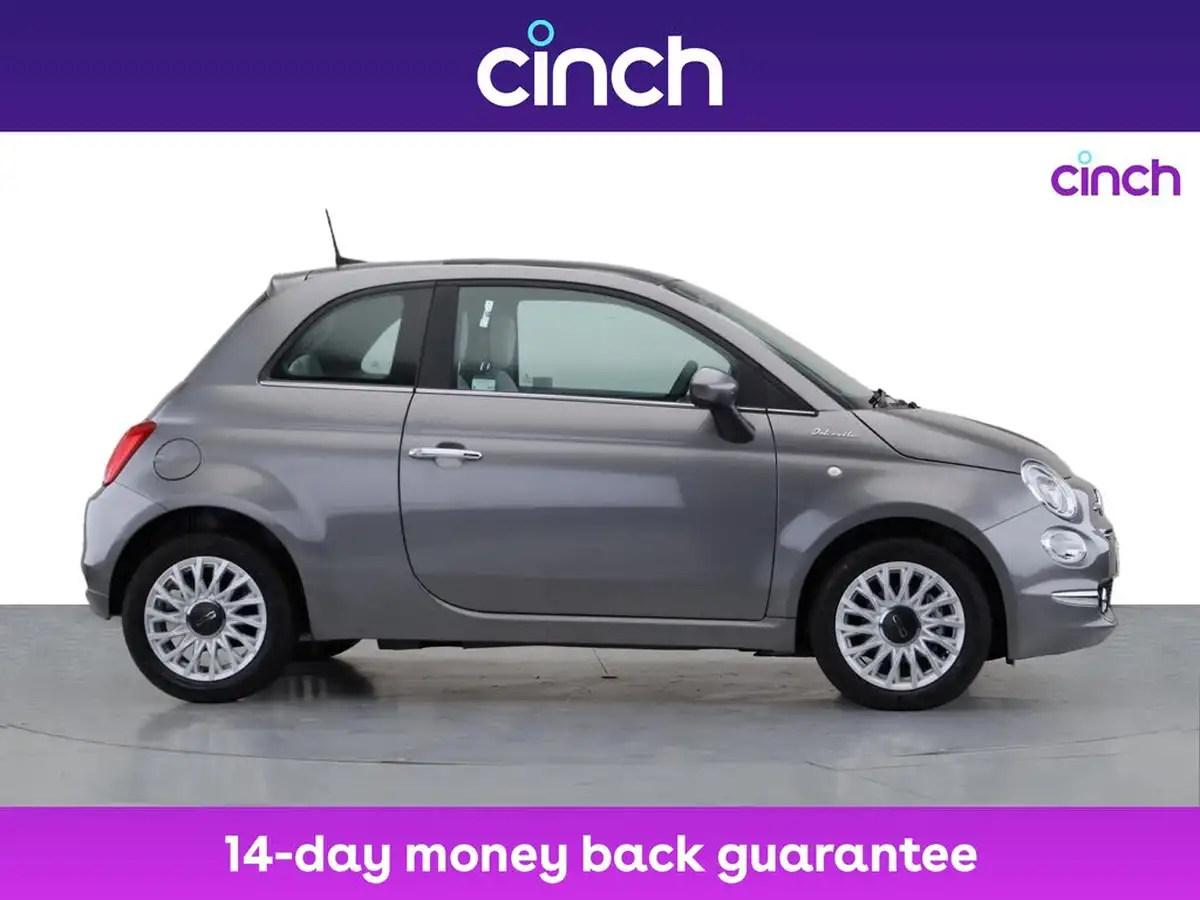 2023-fiat-500-10-dolcevita-big-7