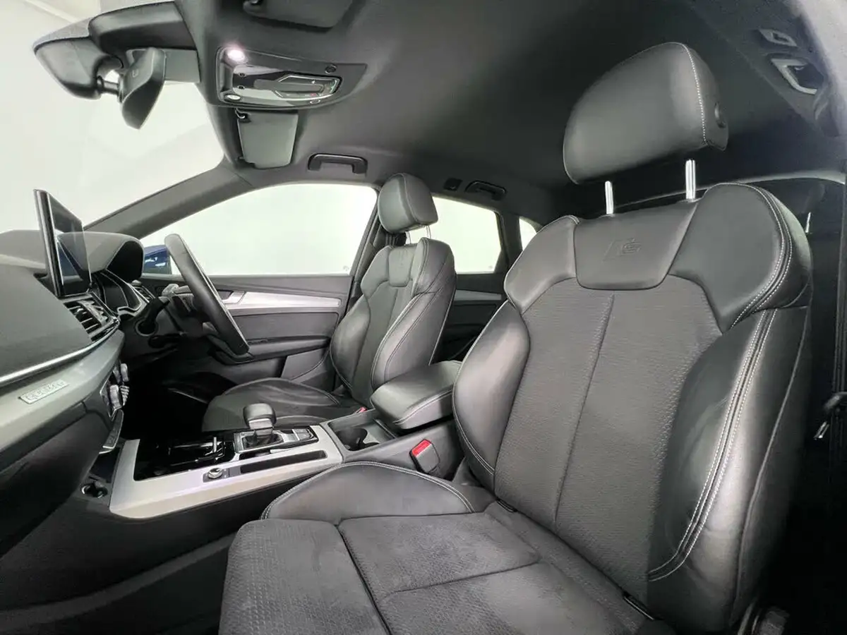 2022-audi-q5-20-45-tfsi-s-line-station-wagon-big-14