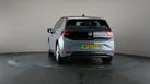 2023-volkswagen-id3-e-life-204ps-58kwh-pro-performance-small-39