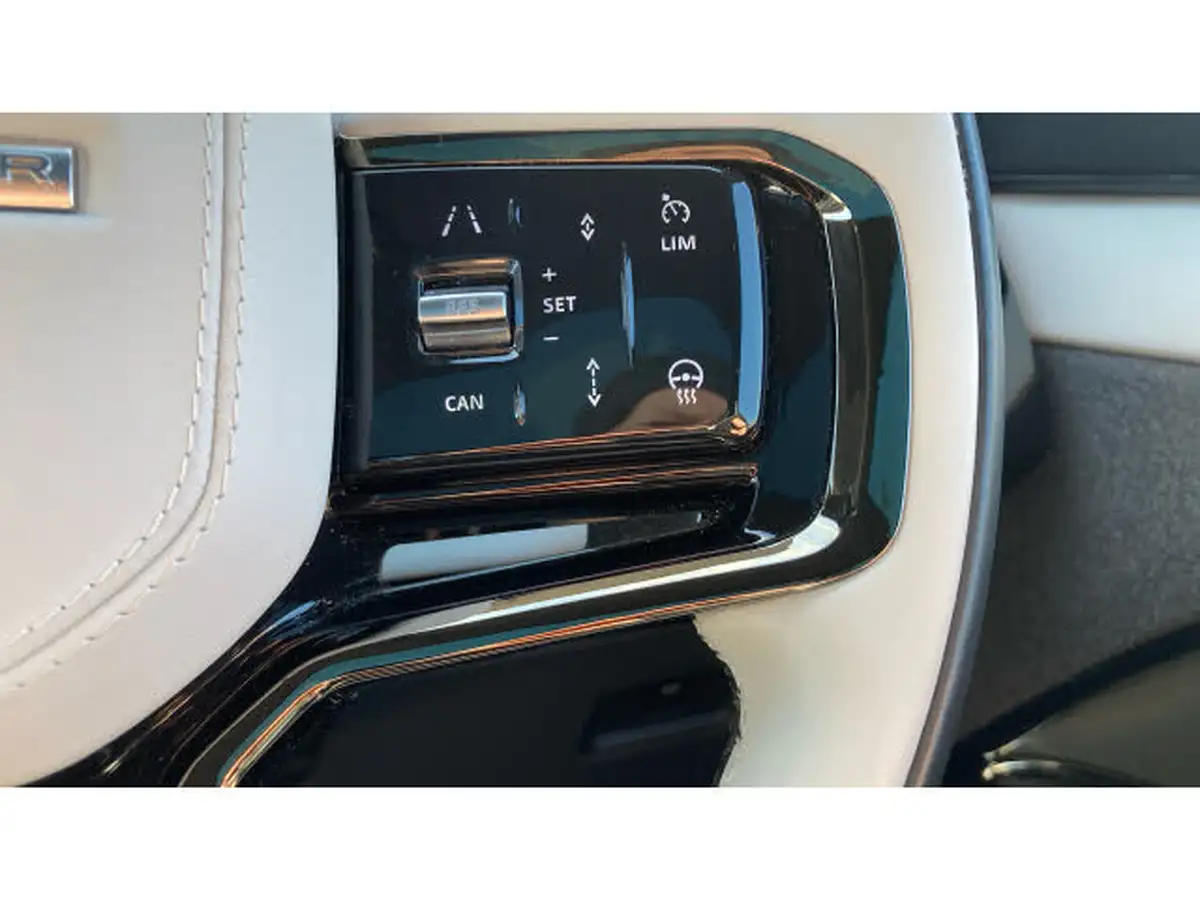 2023-land-rover-range-rover-sport-30-d300-dynamic-se-big-43
