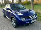 2016-nissan-juke-12-tekna-ss-small-7