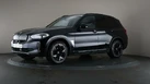 2021-bmw-ix3-e-premier-edition-small-3